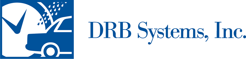 DRB