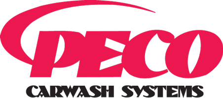 Peco