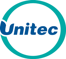 Unitec