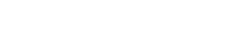 Eurovac