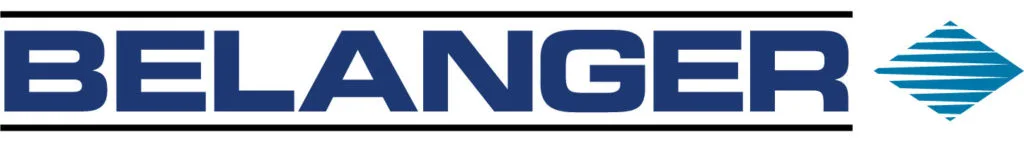 Belanger