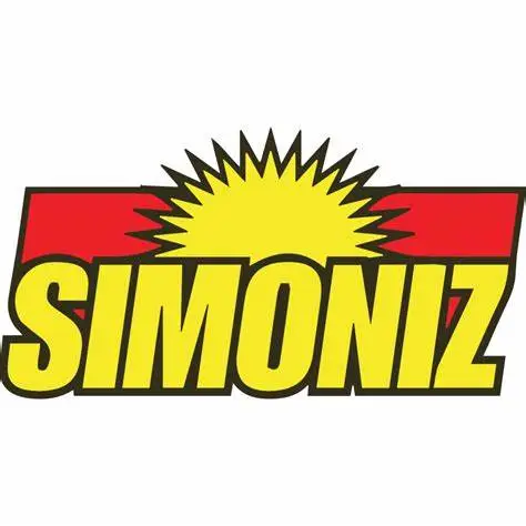 Simoniz