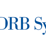 DRB