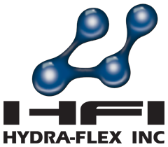 Hydra-Flex Inc.