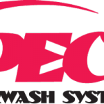 Peco