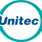 Unitec